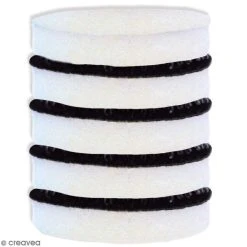 Aladine Encre à Pigment Izink Recharge Pour Tampon Applicateur En Mousse Dye