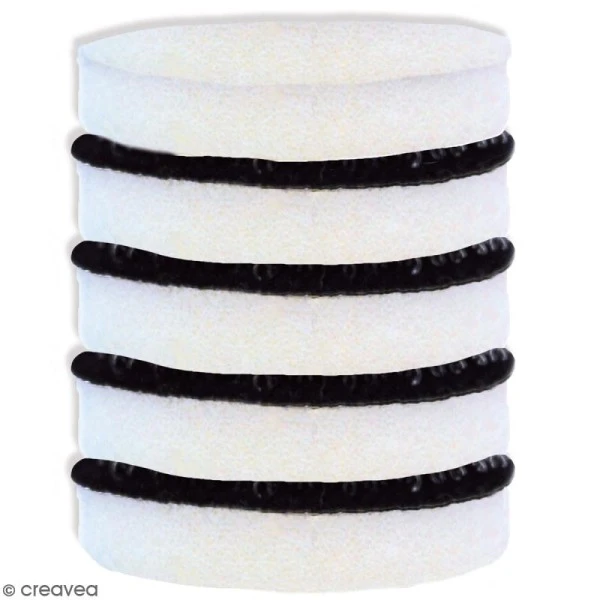 Aladine Encre à Pigment Izink Recharge Pour Tampon Applicateur En Mousse Dye 2 Aladine Encre à Pigment Izink Recharge Pour Tampon Applicateur En Mousse Dye