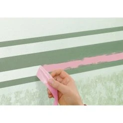 Accessoires Bombes De Peinture Ruban De Masquage Pour Surfaces Sensibles Tesa 25m X 25mm 5 Accessoires Bombes De Peinture Ruban De Masquage Pour Surfaces Sensibles Tesa 25m X 25mm -Creavea Shop ruban de masquage pour surfaces sensibles tesa 25m x 25mm p 2