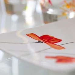 Pébéo Feutre Porcelaine Set De Feutres Porcelaine P150 - Pointe Fine 0,7 Mm - 9 Pcs -Creavea Shop set de feutres porcelaine p150 pointe fine 07 mm 9 pcs p 4