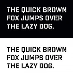 Accessoires Bombes De Peinture Set De Pochoirs 7 Cm - Alphabet N 1 - Qbix 8 Accessoires Bombes De Peinture Set De Pochoirs 7 Cm - Alphabet N 1 - Qbix -Creavea Shop set de pochoirs 7 cm alphabet n 1 qbix p 3