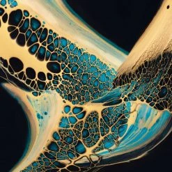 Pébéo Kit Peinture Set Découverte Ultimate Pouring X Nancy Wood 4 Pébéo Kit Peinture Set Découverte Ultimate Pouring X Nancy Wood -Creavea Shop set decouverte ultimate pouring x nancy wood p 3