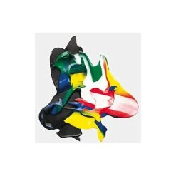 Royal Talens Set Peinture Acrylique De 48 Tubes - Amsterdam 9 Royal Talens Set Peinture Acrylique De 48 Tubes - Amsterdam -Creavea Shop set peinture acrylique de 48 tubes amsterdam p 4