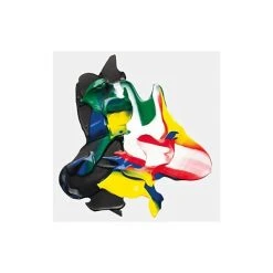 Royal Talens Set Peinture Acrylique De 72 Tubes - Amsterdam 5 Royal Talens Set Peinture Acrylique De 72 Tubes - Amsterdam -Creavea Shop set peinture acrylique de 72 tubes amsterdam p 4