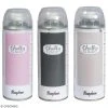 Peinture Acrylique Spray Spray Chalky Finish Rayher - 400 Ml -Creavea Shop spray chalky finish rayher 400 ml p