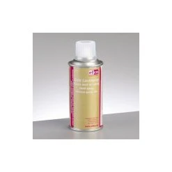 Efco Peinture Acrylique Spray Couleur Doré, Bombe Aérosol Adaptée Au Polystyrène, 150 Ml