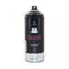 Peinture DecoSpray Spray Dissolvant Peinture - 400ml - MTN Pro 1 Peinture DecoSpray Spray Dissolvant Peinture - 400ml - MTN Pro -Creavea Shop spray dissolvant peinture 400ml mtn pro p