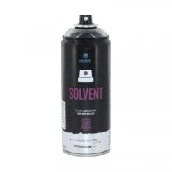 Peinture DecoSpray Spray Dissolvant Peinture - 400ml - MTN Pro