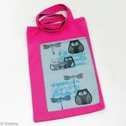 Aladine Stampo'textile - Encreur Textile Izink - 7 Cm - 12 Coloris -Creavea Shop stampotextile encreur textile izink 7 cm 12 coloris p 5