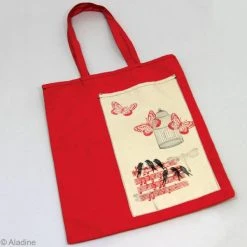 Aladine Stampo'textile - Encreur Textile Izink - 7 Cm - 12 Coloris -Creavea Shop stampotextile encreur textile izink 7 cm 12 coloris p 6