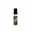 Peinture DecoSpray Stylo De Retouche Peinture Pour Carrosserie MOTIP 12 Ml Blanc Brillant 945270 1 Peinture DecoSpray Stylo De Retouche Peinture Pour Carrosserie MOTIP 12 Ml Blanc Brillant 945270 -Creavea Shop stylo de retouche peinture pour carrosserie motip 12 ml blanc brillant 945270 p