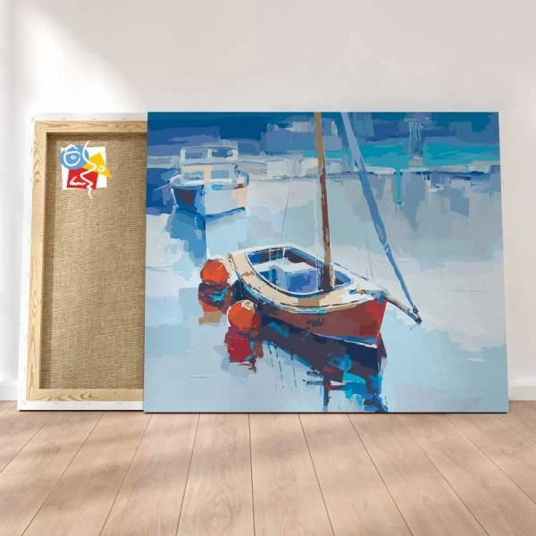 Peinture Par Numéros Peinture Numéro Sur La Crique 3 Peinture Par Numéros Peinture Numéro Sur La Crique