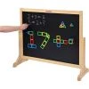Creativ Company Feutre Craie Tableau D'activité Magnétique 1 Pc -Creavea Shop tableau dactivite magnetique 1 pc p