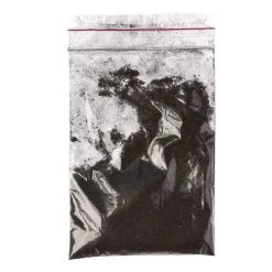 Czech Beads Exclusive Kit Peinture Tissu Couleur Colorant" Contraste "bleu, Pour, Rit, Cravate, Peintures, Acrylique, Kit, Artisanat, P 4 Czech Beads Exclusive Kit Peinture Tissu Couleur Colorant" Contraste "bleu, Pour, Rit, Cravate, Peintures, Acrylique, Kit, Artisanat, P -Creavea Shop tissu couleur colorant contraste bleu pour rit cravate peintures acrylique kit artisanat p p 3