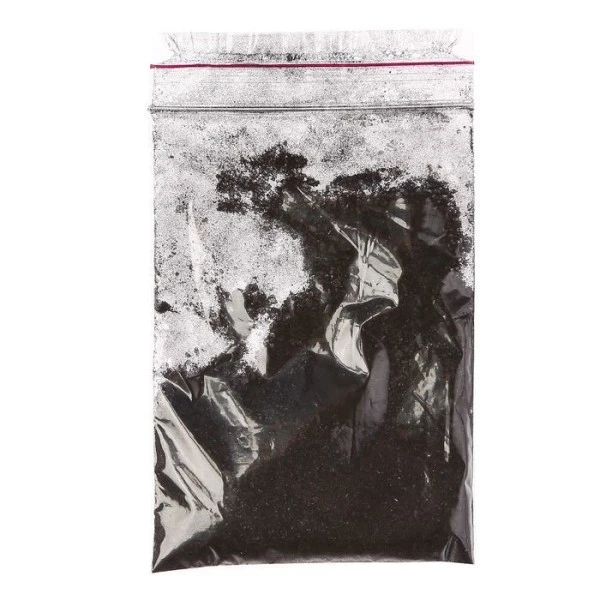 Tissu couleur colorant" contraste "bleu, pour, rit, cravate, Peintures, Acrylique, Kit, Artisanat, P Czech Beads Exclusive Kit Peinture Tissu Couleur Colorant" Contraste "bleu, Pour, Rit, Cravate, Peintures, Acrylique, Kit, Artisanat, P -Creavea Shop tissu couleur colorant contraste bleu pour rit cravate peintures acrylique kit artisanat p p 3