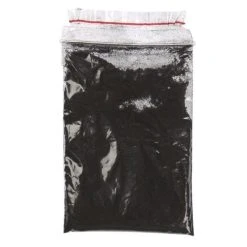 Czech Beads Exclusive Kit Peinture Tissu Couleur Colorant" Contraste "bleu, Pour, Rit, Cravate, Peintures, Acrylique, Kit, Artisanat, P 6 Czech Beads Exclusive Kit Peinture Tissu Couleur Colorant" Contraste "bleu, Pour, Rit, Cravate, Peintures, Acrylique, Kit, Artisanat, P -Creavea Shop tissu couleur colorant contraste bleu pour rit cravate peintures acrylique kit artisanat p p 5