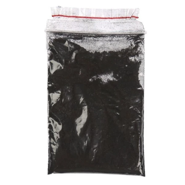 Tissu couleur colorant" contraste "bleu, pour, rit, cravate, Peintures, Acrylique, Kit, Artisanat, P Czech Beads Exclusive Kit Peinture Tissu Couleur Colorant" Contraste "bleu, Pour, Rit, Cravate, Peintures, Acrylique, Kit, Artisanat, P -Creavea Shop tissu couleur colorant contraste bleu pour rit cravate peintures acrylique kit artisanat p p 5