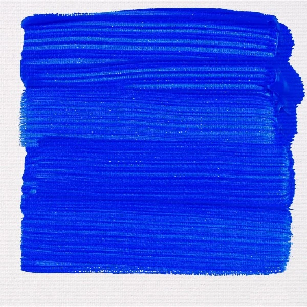 Royal Talens Set Peinture Acrylique Tube De Peinture Acrylique Art Creation Talens 75ml Bleu De Cobalt 4 Royal Talens Set Peinture Acrylique Tube De Peinture Acrylique Art Creation Talens 75ml Bleu De Cobalt – Image 2
