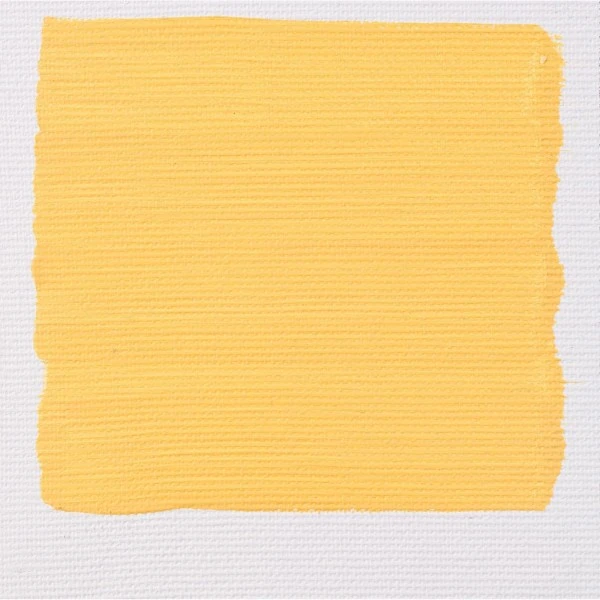 Tube de peinture acrylique Art Creation Talens 75ml jaune naples foncé Royal Talens Set Peinture Acrylique Tube De Peinture Acrylique Art Creation Talens 75ml Jaune Naples Foncé -Creavea Shop tube de peinture acrylique art creation talens 75ml jaune naples fonce p 2