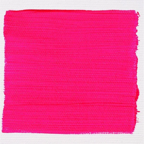 Tube de peinture acrylique Art Creation Talens 75ml magenta primaire Royal Talens Set Peinture Acrylique Tube De Peinture Acrylique Art Creation Talens 75ml Magenta Primaire -Creavea Shop tube de peinture acrylique art creation talens 75ml magenta primaire p 2