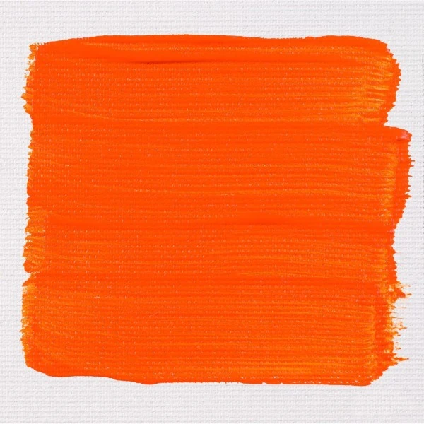 Royal Talens Set Peinture Acrylique Tube De Peinture Acrylique Art Creation Talens 75ml Orange Azo 4 Royal Talens Set Peinture Acrylique Tube De Peinture Acrylique Art Creation Talens 75ml Orange Azo – Image 2