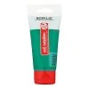 Royal Talens Set Peinture Acrylique Tube De Peinture Acrylique Art Creation Talens 75ml Vert Foncé -Creavea Shop tube de peinture acrylique art creation talens 75ml vert fonce p