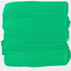 Royal Talens Set Peinture Acrylique Tube De Peinture Acrylique Art Creation Talens 75ml Vert Véronèse 5 Royal Talens Set Peinture Acrylique Tube De Peinture Acrylique Art Creation Talens 75ml Vert Véronèse -Creavea Shop tube de peinture acrylique art creation talens 75ml vert veronese p 2