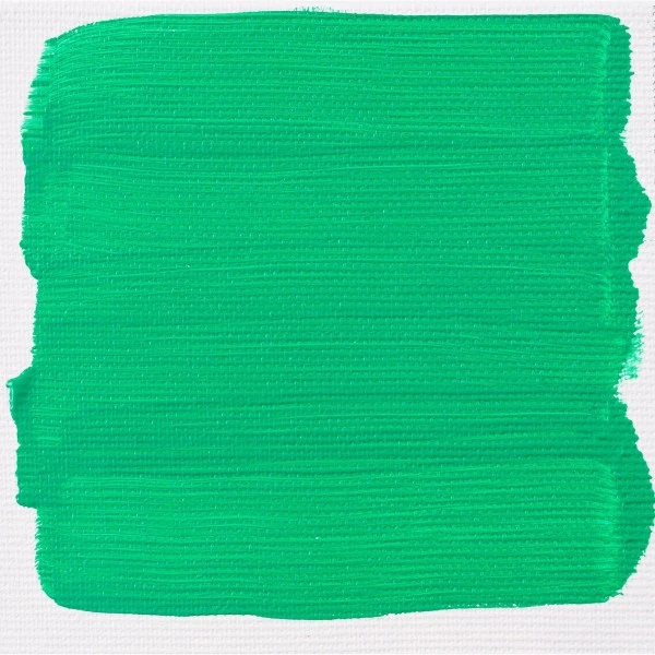 Royal Talens Set Peinture Acrylique Tube De Peinture Acrylique Art Creation Talens 75ml Vert Véronèse 4 Royal Talens Set Peinture Acrylique Tube De Peinture Acrylique Art Creation Talens 75ml Vert Véronèse – Image 2