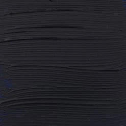 Set Peinture Acrylique Tube De Peinture Acrylique - Indigo 533 - Expert Acrylic - Amsterdam -Creavea Shop tube de peinture acrylique indigo 533 expert acrylic amsterdam p 2