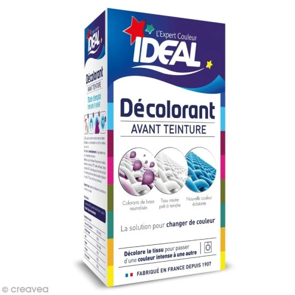 Marabu Peinture Window Color Window Color Fun & Fancy Brun Clair 80 Ml 3 Marabu Peinture Window Color Window Color Fun & Fancy Brun Clair 80 Ml