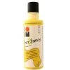 Marabu Peinture Window Color Window Color Fun & Fancy Jaune 80 Ml -Creavea Shop window color fun and fancy jaune 80 ml p