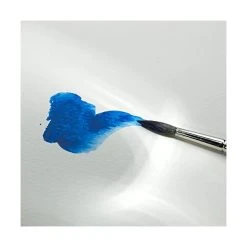 Winsor Et Newton Peinture Acrylique Mate Winsor & Newton Aquarelle D'artiste : Demi Godet Orange Cadmium -Creavea Shop winsor and newton aquarelle dartiste demi godet orange cadmium p 4